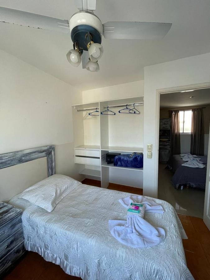 Lolo Hotel Boutique Mar del Plata Dış mekan fotoğraf