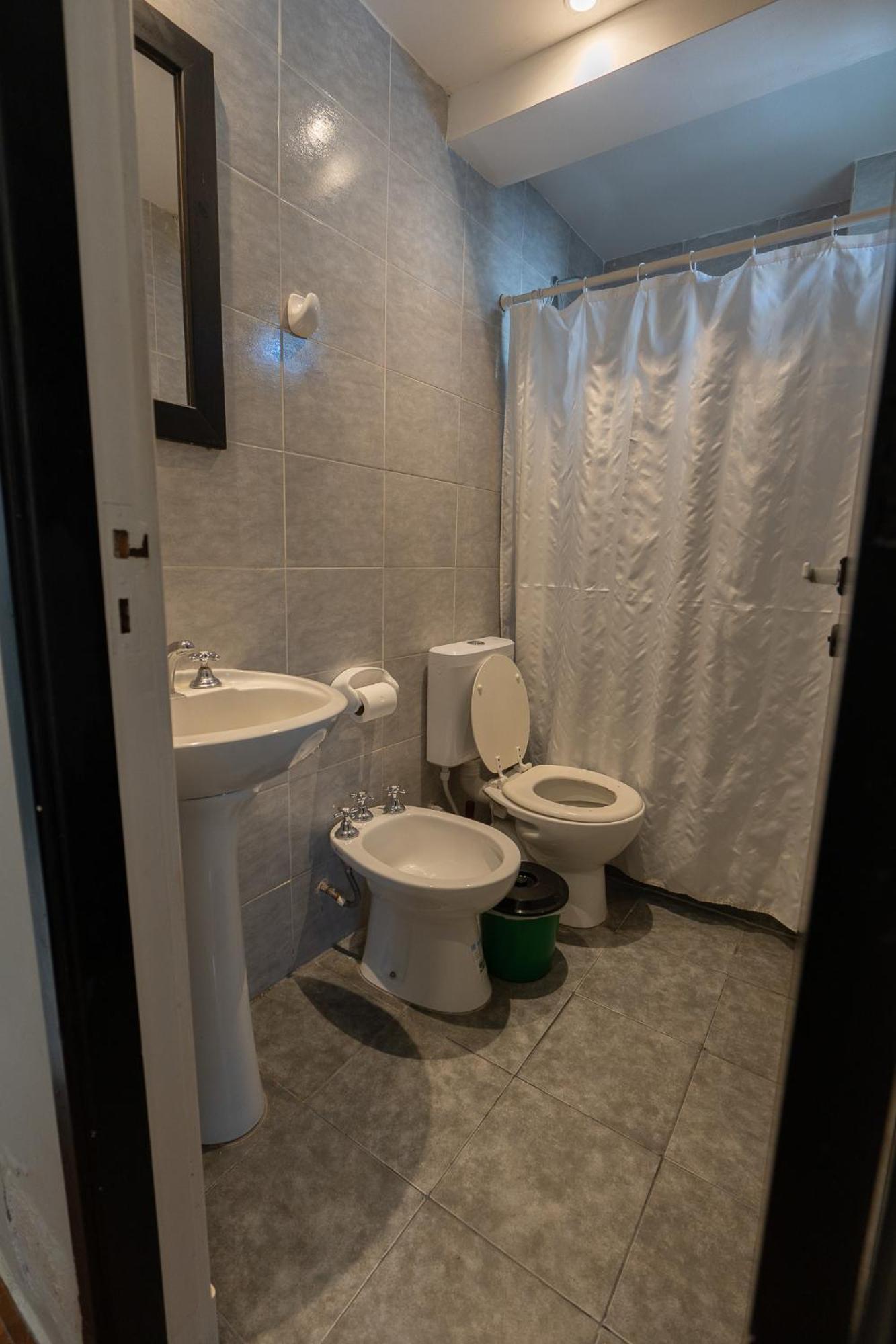 Lolo Hotel Boutique Mar del Plata Dış mekan fotoğraf