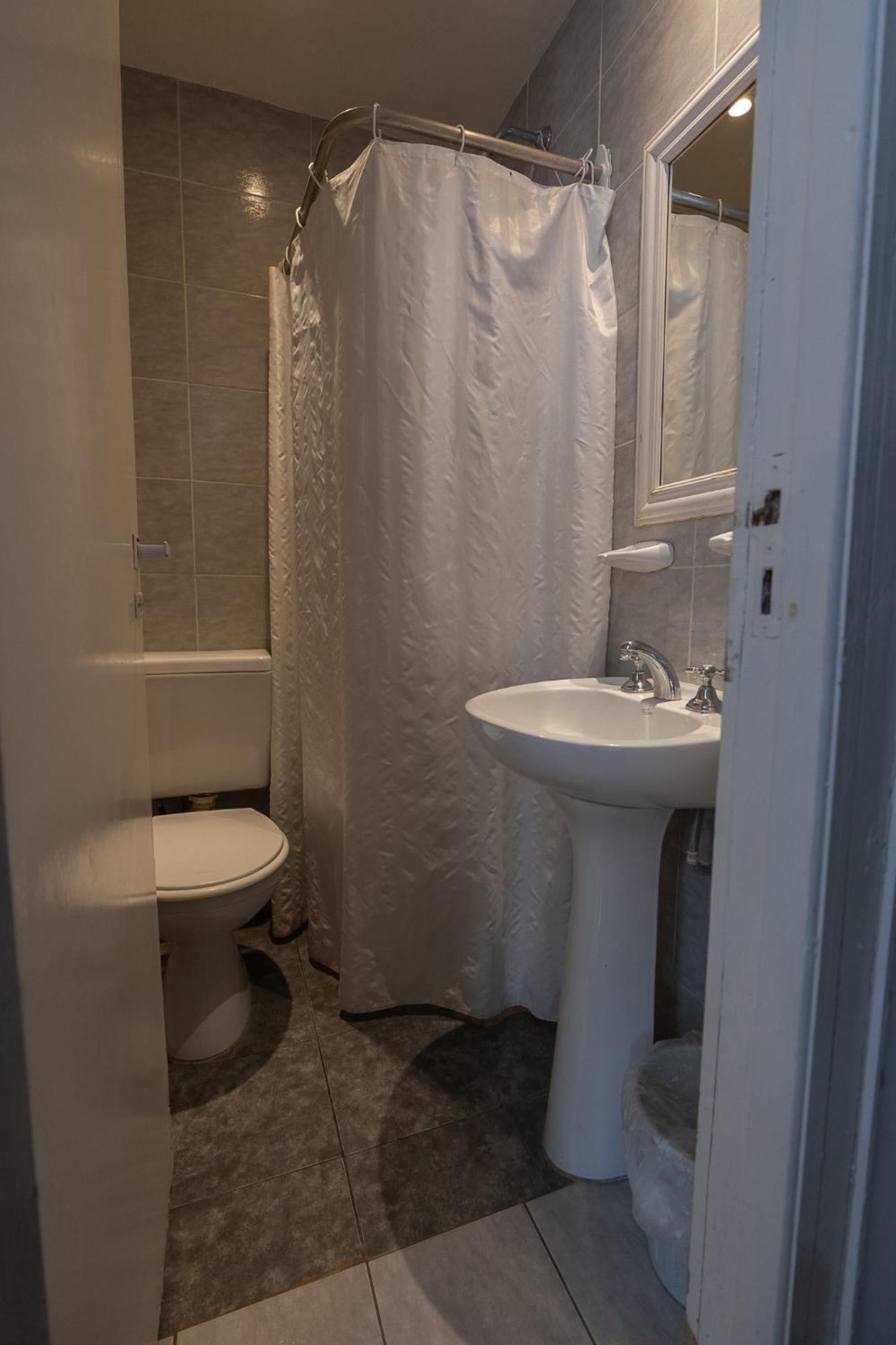 Lolo Hotel Boutique Mar del Plata Dış mekan fotoğraf